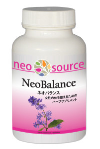 NeoBalance