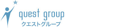 Quest Group クエストグループ