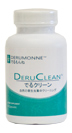 coloclean