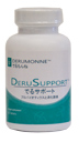 derusupport