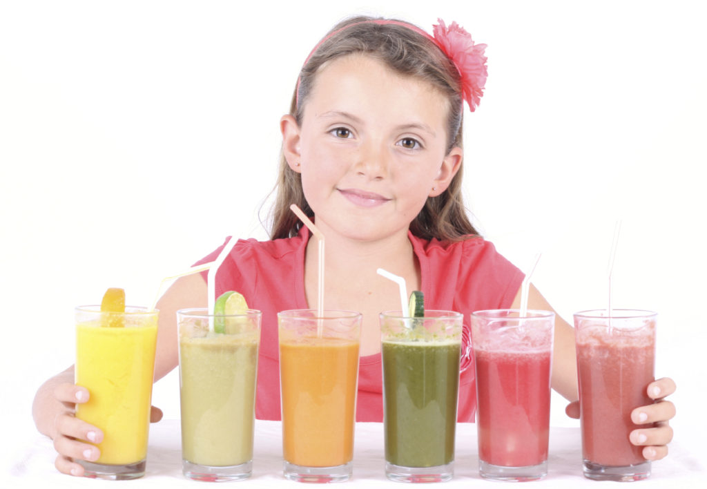 does-your-child-need-detox