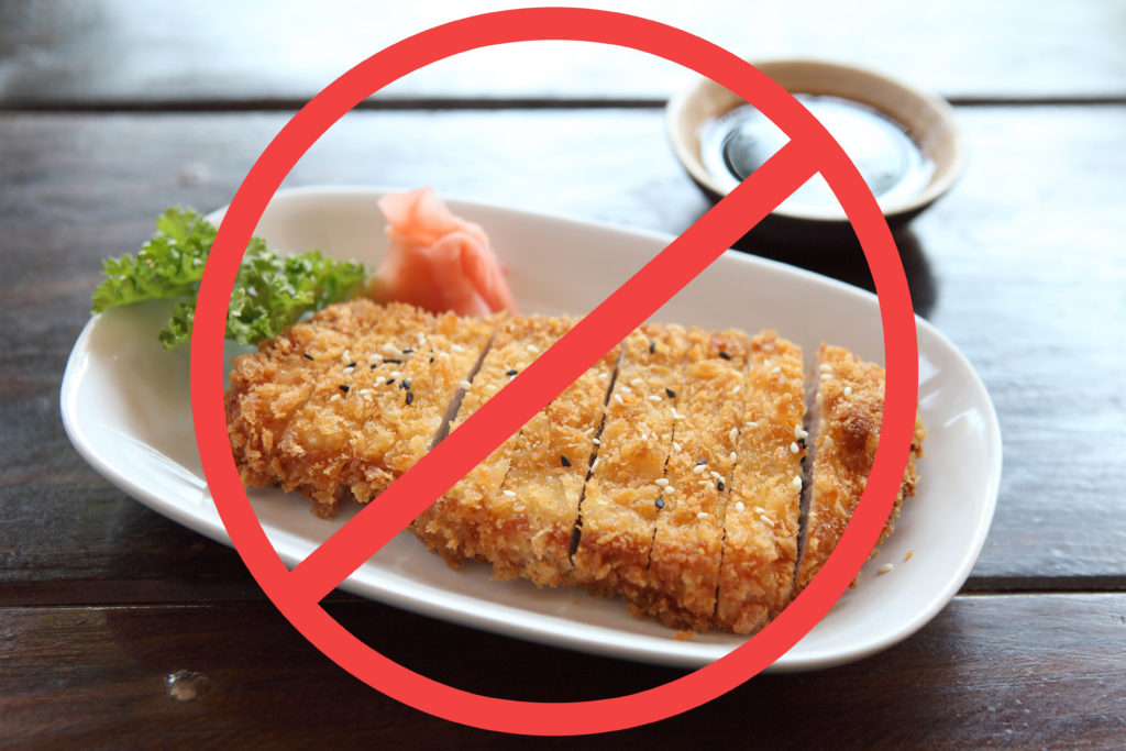 no-fried-pork