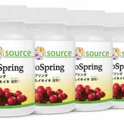 NeoSpring (4-Save)