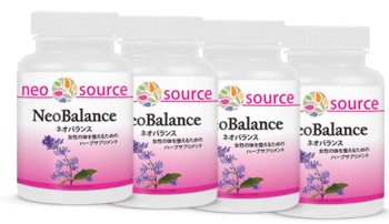 NeoBalance (4-Save)