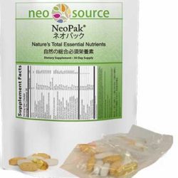 NeoPak