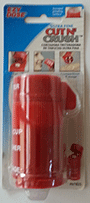 Pill Cutter Crusher