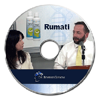 Rheumatism Seminar 032015 Dr Gibson