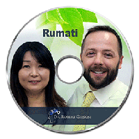 Rheumatism Seminar 11072015 Dr Gibson