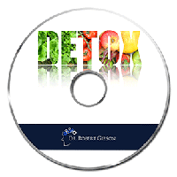 Detox Seminar 11082015 Dr Gibson