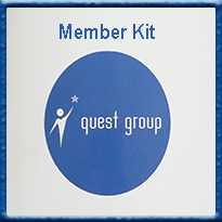 Memberships