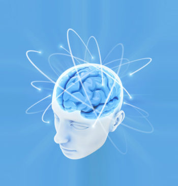 Dr. Gibson Brain Enhancement Video Course