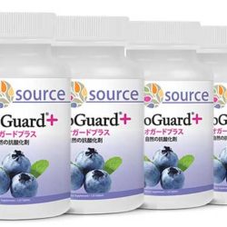 NeoGuard Plus (4-Save)