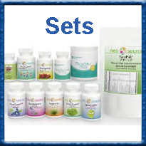 Product Sets